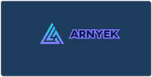 arnyek101 XXL Gaming Mousepad