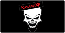 RavageXP XXL Gaming Mousepad