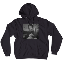 Baby Nivzii Hoodie