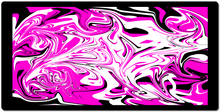 Breast Cancer Awarness