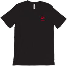ZRub