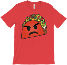SchwedyMad T-Shirt