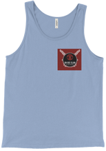 ohgeeclan Tank Top