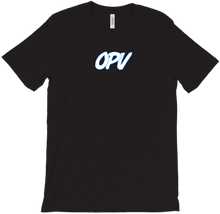 OPV T-SHIRT