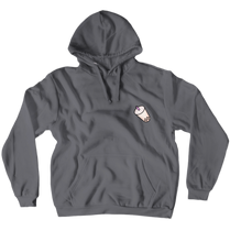 sonofb Boba Hoodie