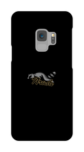 Coque de Samsung (car on est pas riche NOUS !)