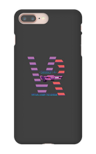 LTL S4 iPhone Phone Cases