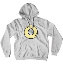 taralz Hoodies (No-Zip/Pullover)