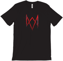 Nono45 T-Shirts