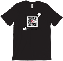 sargeliftin T-Shirts