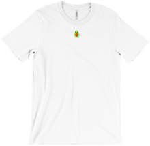 Friendly Avocado's T-Shirts Collection!