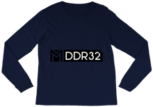 marcosgomezxd32 Long Sleeve Tee