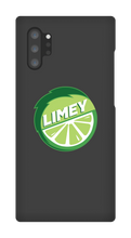 limey4s Samsung Phone Cases