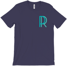 piptherabbit T-Shirts