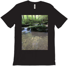 ebythetree T-Shirts