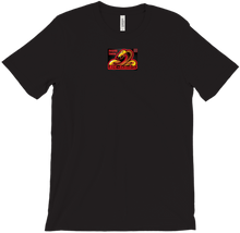 bsg-snakeeyes T-Shirts