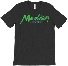 medusa007 T-Shirts