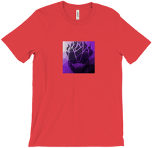 Limited edition ejames06 T-Shirts
