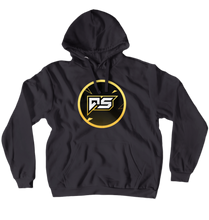 alphasquadonline Hoodies (No-Zip/Pullover)