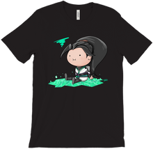 Derp Sage T-Shirt