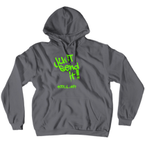 just send it!! (limited edition)