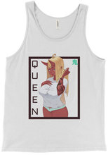 Selene Tank Top
