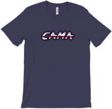 CAMA T-Shirt