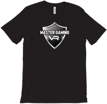 MasterGamingVR T-Shirt