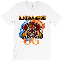 blackhammereng T-Shirts