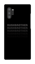 rushbrother Samsung Phone Cases