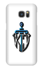 tgn_kali Samsung Phone Cases