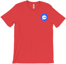 on3bcy T-Shirts