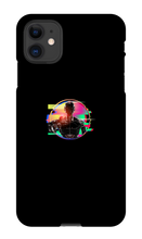 clapzkraze iPhone Phone Cases
