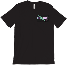 mr_bort_ T-Shirts