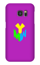 youmeworld Samsung Phone Cases