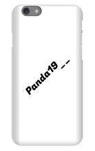 iPhone8 Phone Cases