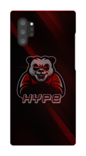hypestreams Samsung Phone Cases