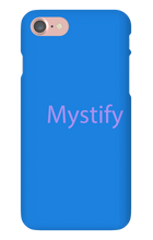 Mystify