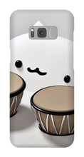 ttosta09 Samsung Phone Cases