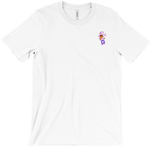 jaidneh T-Shirts