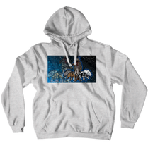 el_tony16 full page (No-Zip/Pullover)