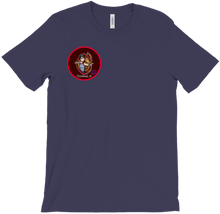 coronaa_19 T-Shirts