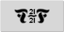 frankfrank2121 XXL Gaming Mousepad