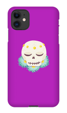 gentlereprose iPhone Phone Cases