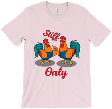 SCO T-Shirts