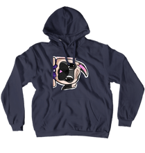 autumnsartstudio Hoodies (No-Zip/Pullover)