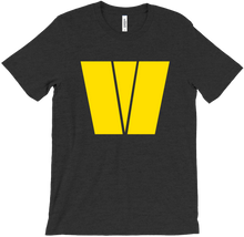 loot_lon3ly T-Shirts