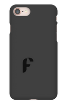 FLEQUIFUNDAA