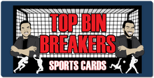 topbinbreakers XXL Gaming Mousepad