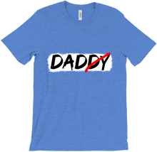 Dad(dy) Tee